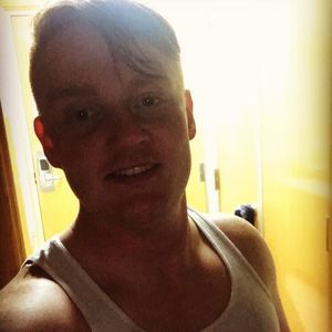 Meet your Posher, Hunter